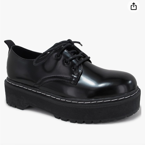 Jellypop Women's Alias - Pumps